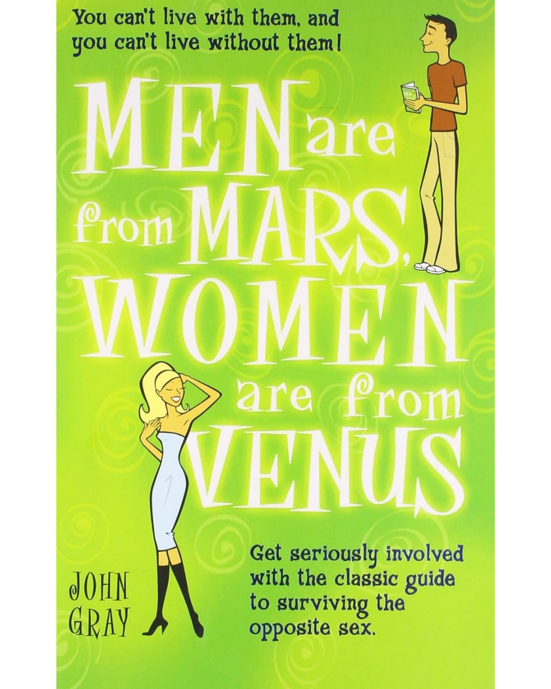 Book Title 2